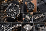 Rolex watches