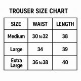 SN* *Garments