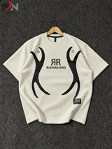 SN* *Garments*