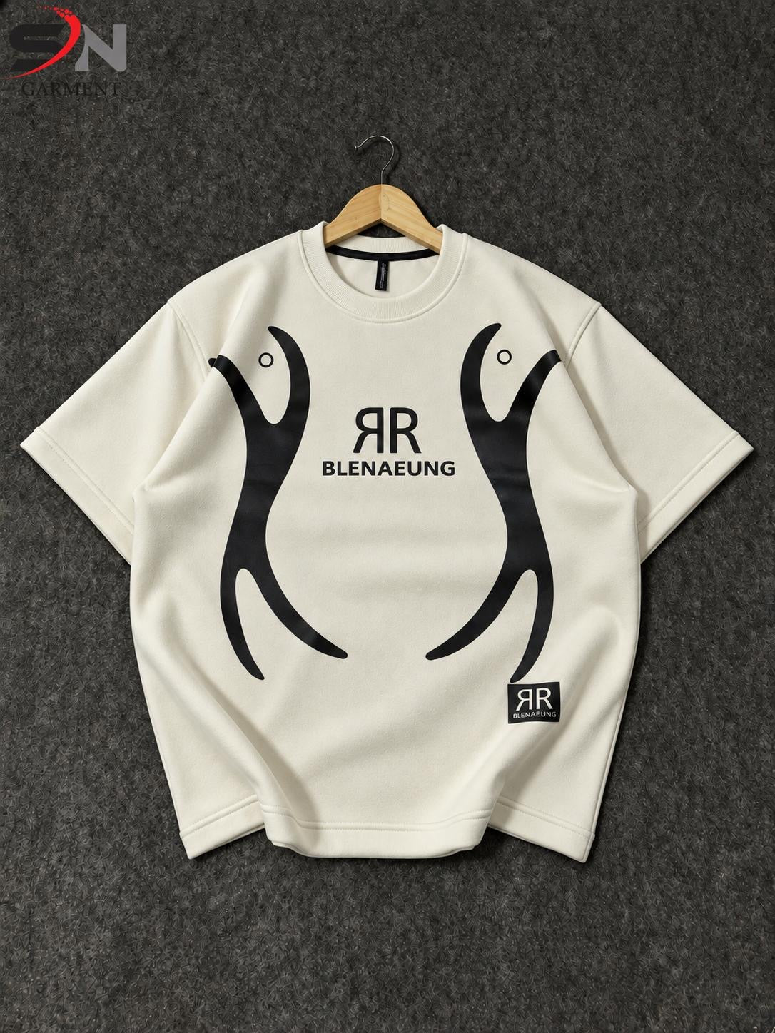 SN* *Garments*