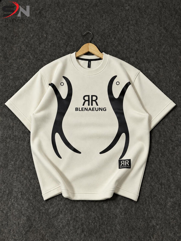 SN* *Garments*