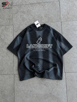 SN* *Garments*