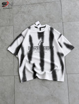 SN* *Garments*