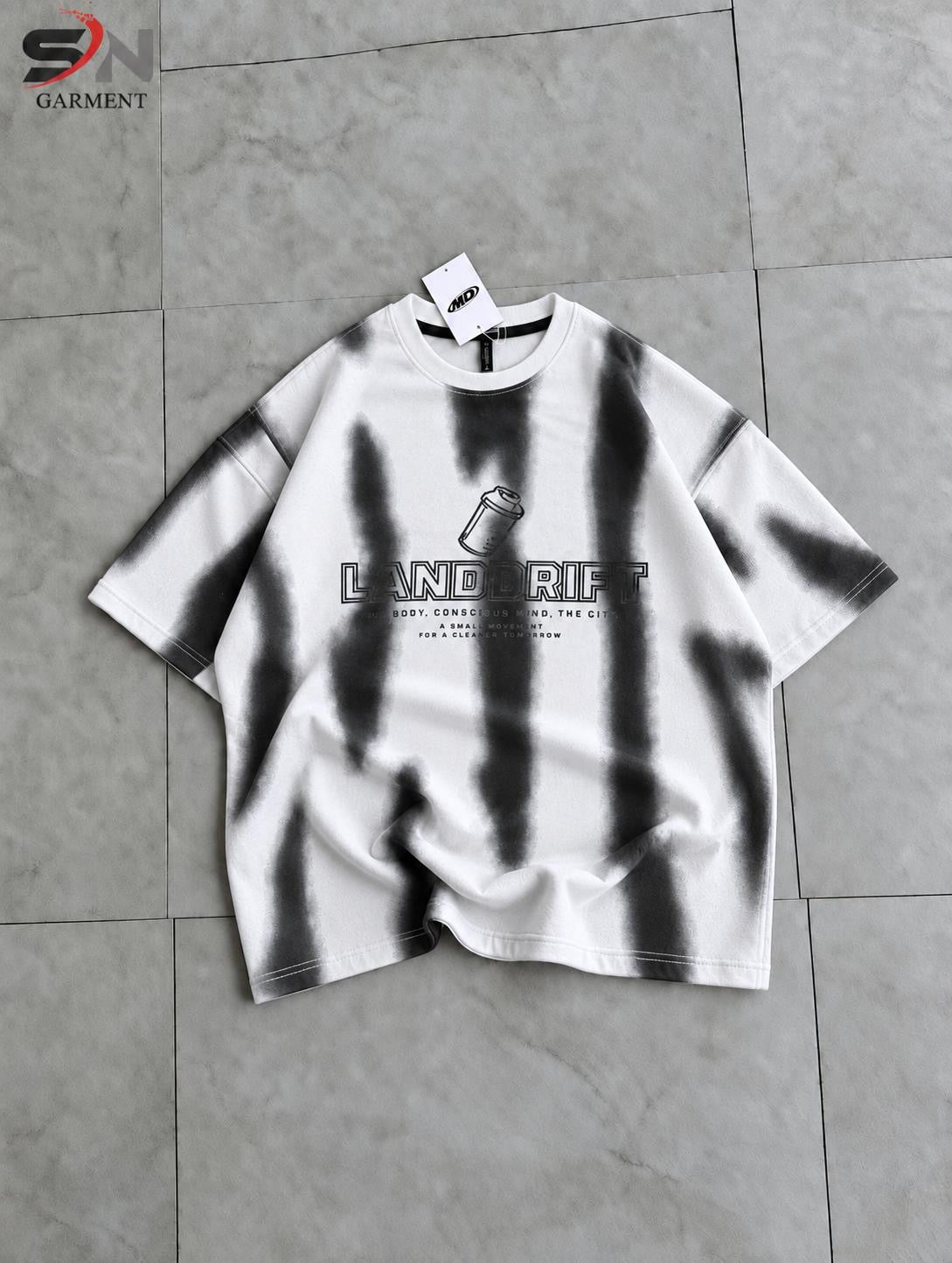 SN* *Garments*
