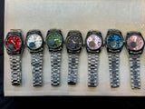 Rolex ladies watch ￼