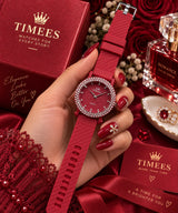 Times watch