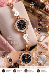 Ladies watch ￼