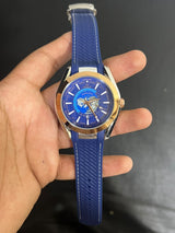 OMEGA WATCH