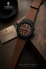 🔥 TIMEES GENTS COLLECTION —MATTE • MODERN • TIMELESS
