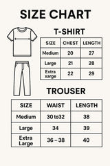 SN* *Garments*