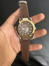 OMEGA WATCH