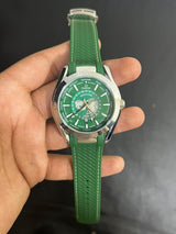 OMEGA WATCH