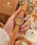 Times watch