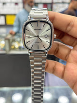 Skimi watch