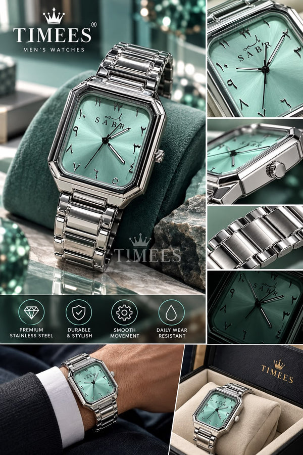 SABR Gents Collection 🔥