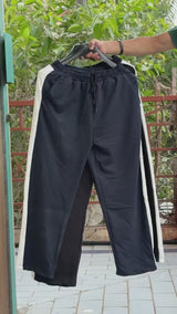 SN* *Garments