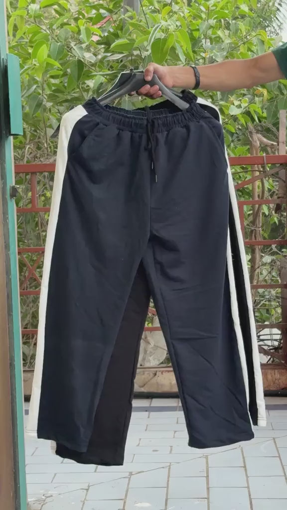 SN* *Garments